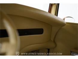 1929 Ford Model A (CC-2097992) for sale in Lavergne, Tennessee