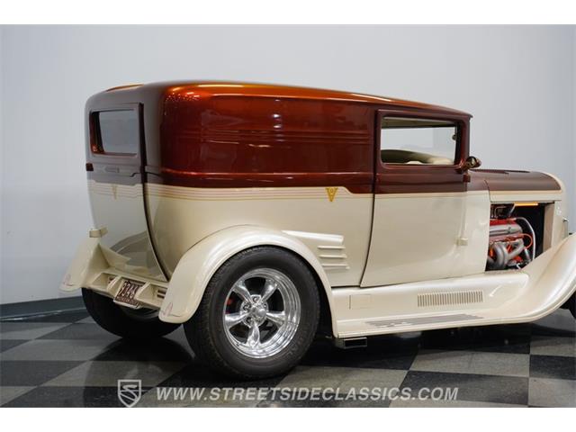 1929 Ford Model A (CC-2097992) for sale in Lavergne, Tennessee