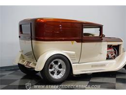 1929 Ford Model A (CC-2097992) for sale in Lavergne, Tennessee