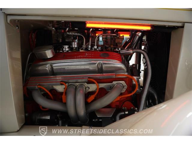 1929 Ford Model A (CC-2097992) for sale in Lavergne, Tennessee