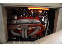 1929 Ford Model A (CC-2097992) for sale in Lavergne, Tennessee