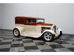 1929 Ford Model A (CC-2097992) for sale in Lavergne, Tennessee