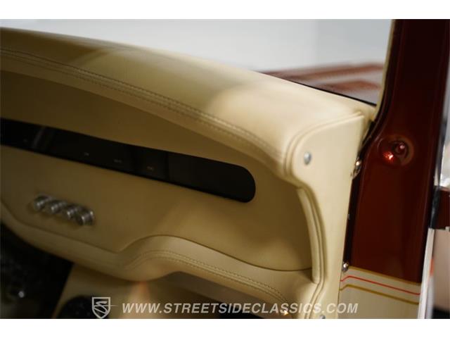 1929 Ford Model A (CC-2097992) for sale in Lavergne, Tennessee