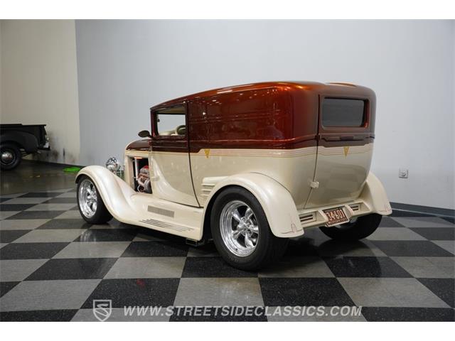 1929 Ford Model A (CC-2097992) for sale in Lavergne, Tennessee