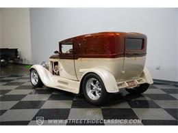 1929 Ford Model A (CC-2097992) for sale in Lavergne, Tennessee