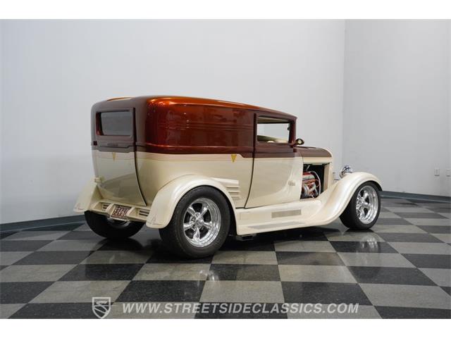 1929 Ford Model A (CC-2097992) for sale in Lavergne, Tennessee