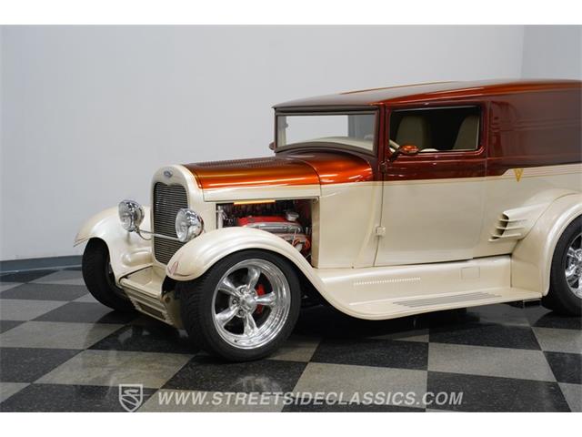 1929 Ford Model A (CC-2097992) for sale in Lavergne, Tennessee