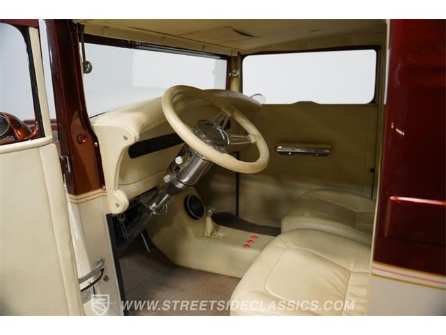 1929 Ford Model A (CC-2097992) for sale in Lavergne, Tennessee