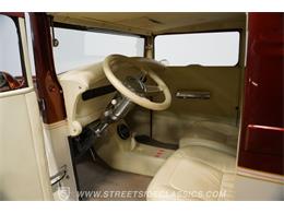 1929 Ford Model A (CC-2097992) for sale in Lavergne, Tennessee
