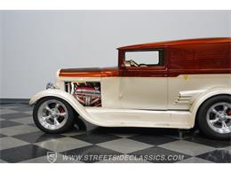 1929 Ford Model A (CC-2097992) for sale in Lavergne, Tennessee