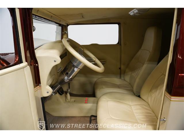 1929 Ford Model A (CC-2097992) for sale in Lavergne, Tennessee