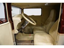 1929 Ford Model A (CC-2097992) for sale in Lavergne, Tennessee