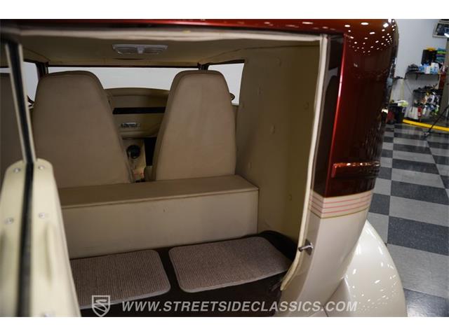 1929 Ford Model A (CC-2097992) for sale in Lavergne, Tennessee