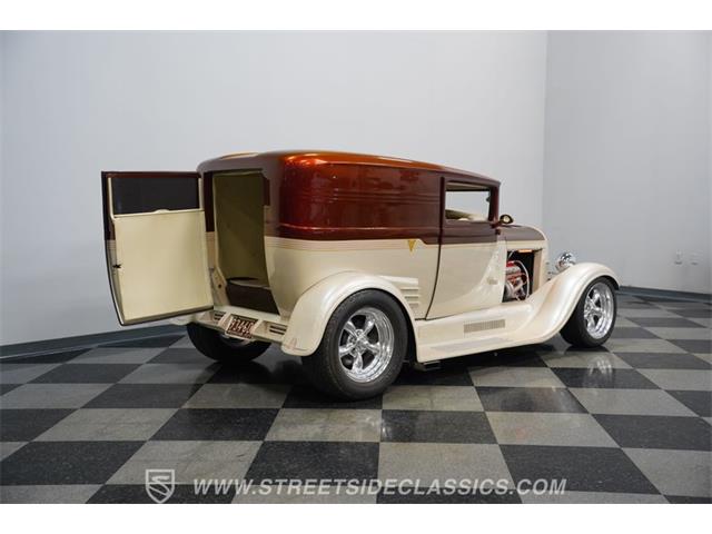 1929 Ford Model A (CC-2097992) for sale in Lavergne, Tennessee