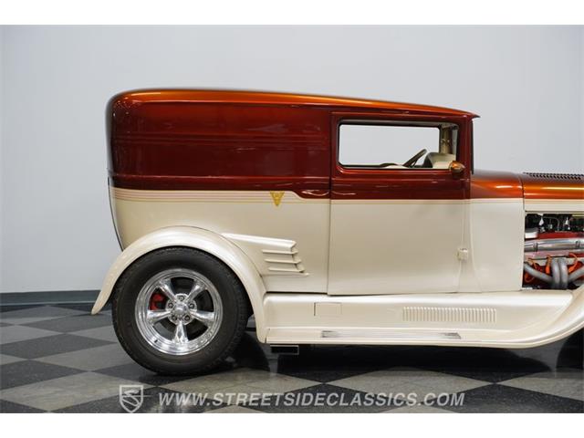 1929 Ford Model A (CC-2097992) for sale in Lavergne, Tennessee