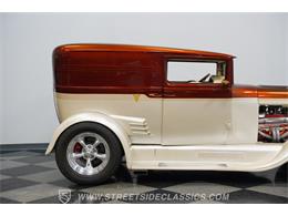 1929 Ford Model A (CC-2097992) for sale in Lavergne, Tennessee