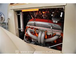1929 Ford Model A (CC-2097992) for sale in Lavergne, Tennessee