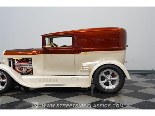 1929 Ford Model A (CC-2097992) for sale in Lavergne, Tennessee