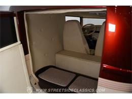 1929 Ford Model A (CC-2097992) for sale in Lavergne, Tennessee