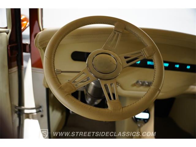 1929 Ford Model A (CC-2097992) for sale in Lavergne, Tennessee