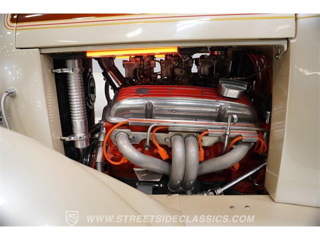 1929 Ford Model A (CC-2097992) for sale in Lavergne, Tennessee