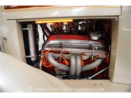 1929 Ford Model A (CC-2097992) for sale in Lavergne, Tennessee