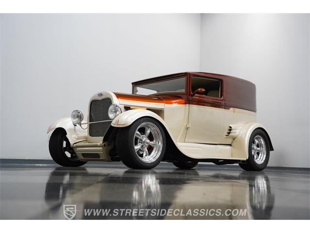 1929 Ford Model A (CC-2097992) for sale in Lavergne, Tennessee