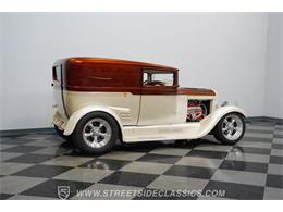 1929 Ford Model A (CC-2097992) for sale in Lavergne, Tennessee