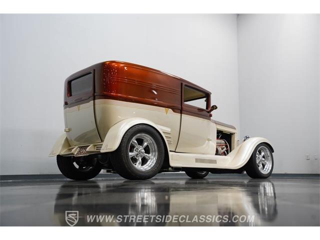 1929 Ford Model A (CC-2097992) for sale in Lavergne, Tennessee