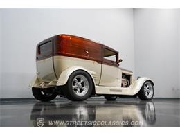1929 Ford Model A (CC-2097992) for sale in Lavergne, Tennessee