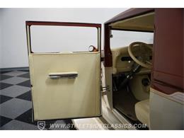1929 Ford Model A (CC-2097992) for sale in Lavergne, Tennessee