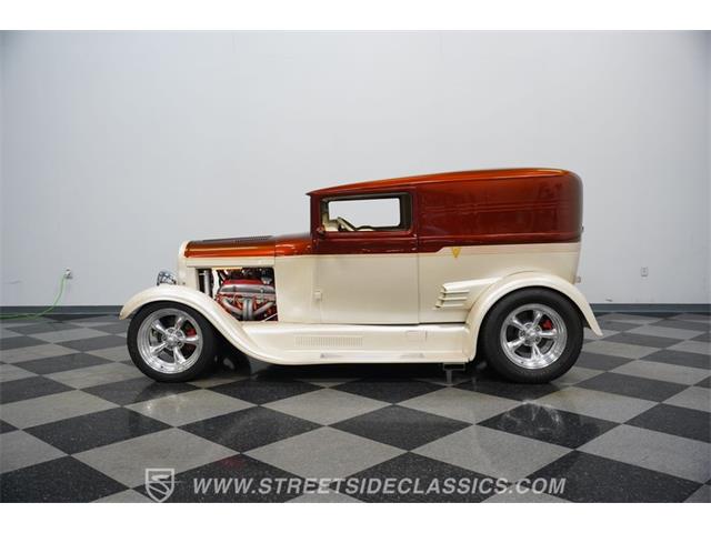 1929 Ford Model A (CC-2097992) for sale in Lavergne, Tennessee