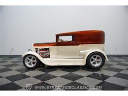 1929 Ford Model A (CC-2097992) for sale in Lavergne, Tennessee