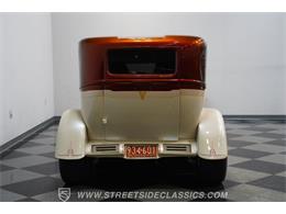 1929 Ford Model A (CC-2097992) for sale in Lavergne, Tennessee