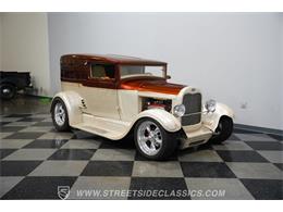 1929 Ford Model A (CC-2097992) for sale in Lavergne, Tennessee