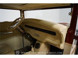 1929 Ford Model A (CC-2097992) for sale in Lavergne, Tennessee