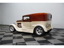 1929 Ford Model A (CC-2097992) for sale in Lavergne, Tennessee
