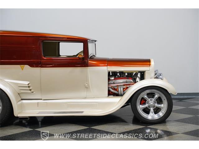 1929 Ford Model A (CC-2097992) for sale in Lavergne, Tennessee