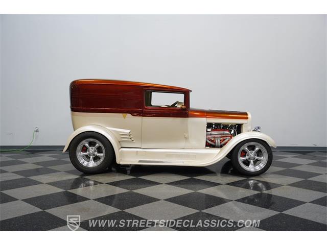 1929 Ford Model A (CC-2097992) for sale in Lavergne, Tennessee