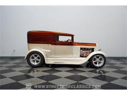 1929 Ford Model A (CC-2097992) for sale in Lavergne, Tennessee