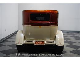 1929 Ford Model A (CC-2097992) for sale in Lavergne, Tennessee