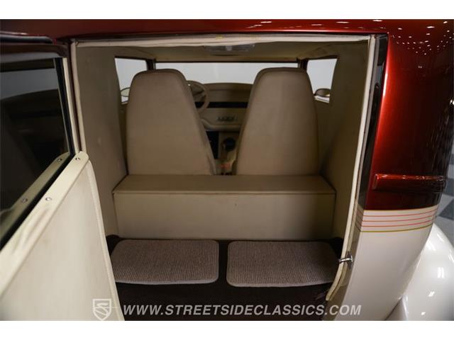 1929 Ford Model A (CC-2097992) for sale in Lavergne, Tennessee