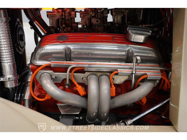 1929 Ford Model A (CC-2097992) for sale in Lavergne, Tennessee