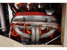 1929 Ford Model A (CC-2097992) for sale in Lavergne, Tennessee