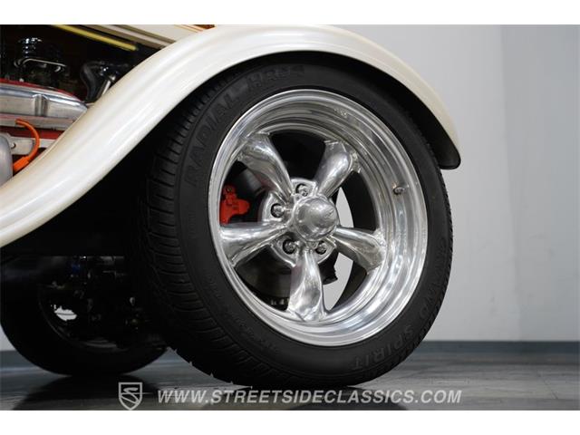 1929 Ford Model A (CC-2097992) for sale in Lavergne, Tennessee