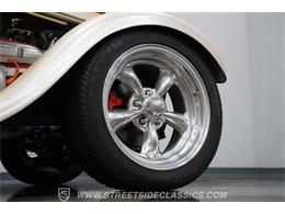 1929 Ford Model A (CC-2097992) for sale in Lavergne, Tennessee