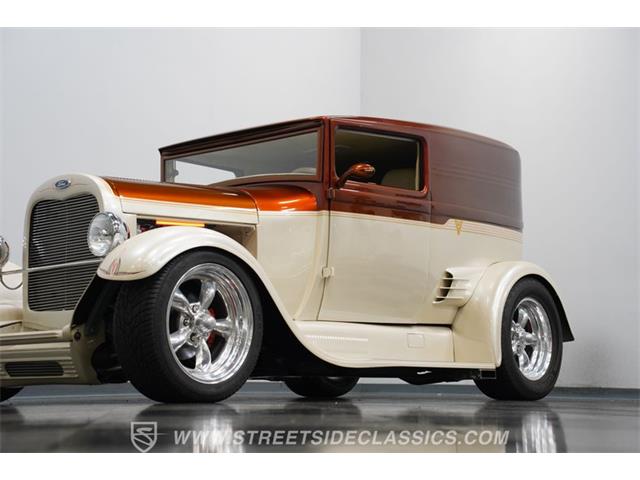 1929 Ford Model A (CC-2097992) for sale in Lavergne, Tennessee