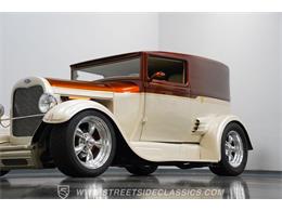 1929 Ford Model A (CC-2097992) for sale in Lavergne, Tennessee