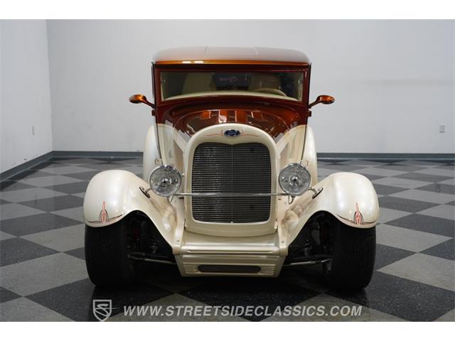 1929 Ford Model A (CC-2097992) for sale in Lavergne, Tennessee