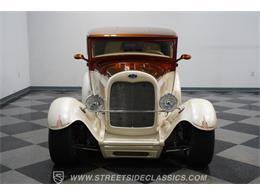 1929 Ford Model A (CC-2097992) for sale in Lavergne, Tennessee